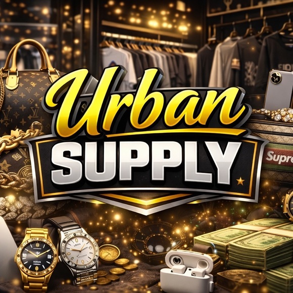 urbansupply_us